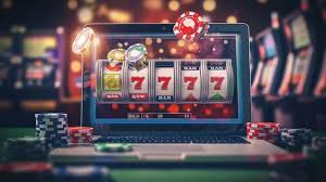 Cazinouri Noi Descoperă Cele Mai Recente Oferte de Jocuri Online 304393812