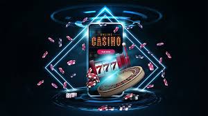 Discover the Exciting World of Kingia Casino 996251015 Discover the Exciting World of Kingia Casino 996251015