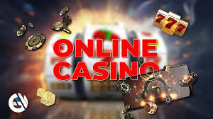 Discover the Thrills of Telbet Online Casino UK