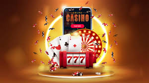 Discover the Thrills of Telbet Online Casino UK