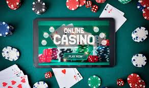 Experience the Magic of Winning at Magic Win Casino 214774562 Experience the Magic of Winning at Magic Win Casino 214774562