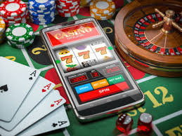 Experience the Magic of Winning at Magic Win Casino 214774562 Experience the Magic of Winning at Magic Win Casino 214774562