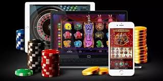 Kinghills Online Casino UK Your Ultimate Gaming Destination -103715057