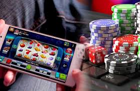 The Ultimate Guide to iWild Casino Discover Exciting Games and Bonuses